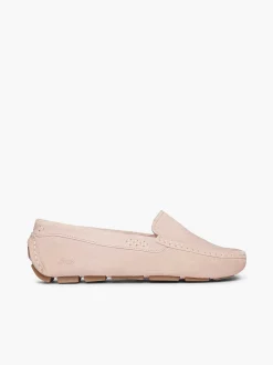 Discount G.H.BASS Elma Moccasin Slippers