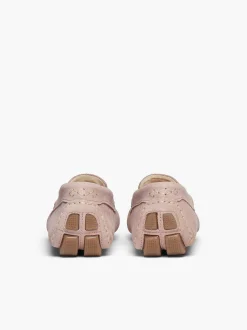 Discount G.H.BASS Elma Moccasin Slippers