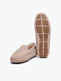 Discount G.H.BASS Elma Moccasin Slippers