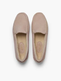 Discount G.H.BASS Elma Moccasin Slippers