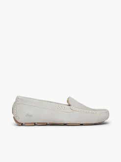 Online G.H.BASS Elma Moccasin Slippers