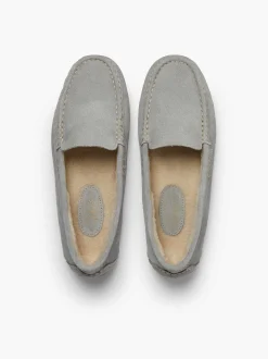 Online G.H.BASS Elma Moccasin Slippers