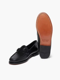 Hot G.H.BASS Weejuns Whitney Keeper Penny Loafers