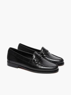 Hot G.H.BASS Weejuns Whitney Keeper Penny Loafers